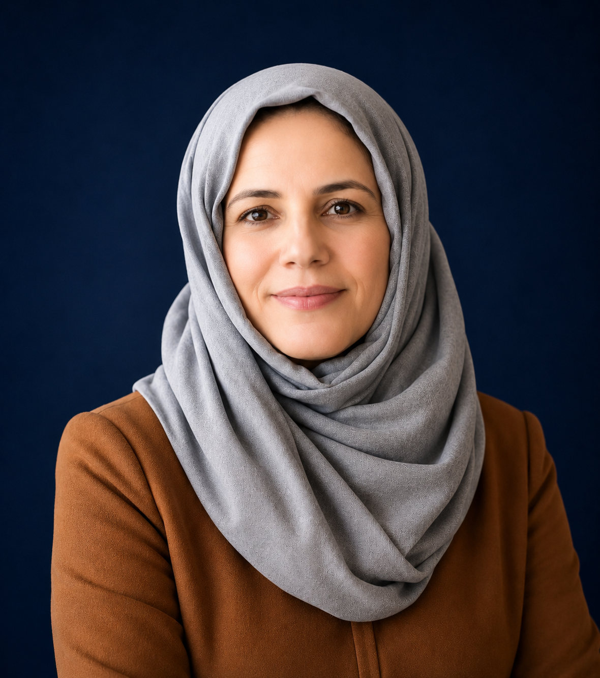 د. عالية النعيمات
